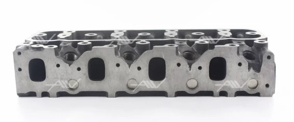 Culata de motor para isuzu nkr - Culatas De Motor | ClickRepuestos