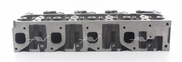 Culata de motor para isuzu nkr - Culatas De Motor | ClickRepuestos
