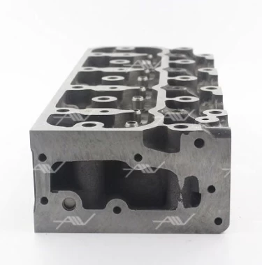 Culata de motor para isuzu nkr - Culatas De Motor | ClickRepuestos