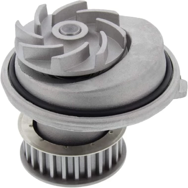 Bomba De Agua Para CHEVROLET ASTRA