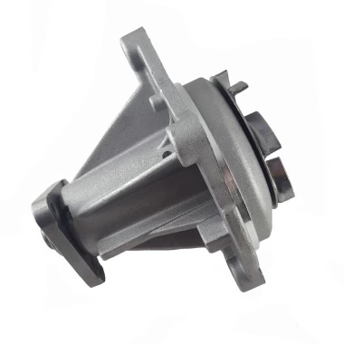 Bomba De Agua Para CHEVROLET LUV 1998-1999 - Bombas De Agua | ClickRepuestos