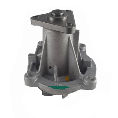 Bomba De Agua Para CHEVROLET LUV 1998-1999 - Bombas De Agua | ClickRepuestos