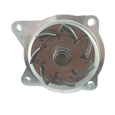 Bomba De Agua Para CHEVROLET LUV 1998-1999 - Bombas De Agua | ClickRepuestos