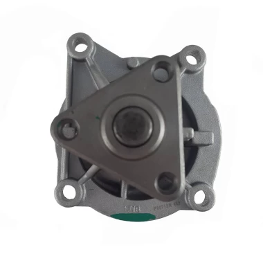 Bomba De Agua Para CHEVROLET LUV 1998-1999 - Bombas De Agua | ClickRepuestos