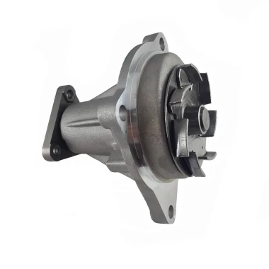 Bomba De Agua Para CHEVROLET CAVALIER 1987-2002