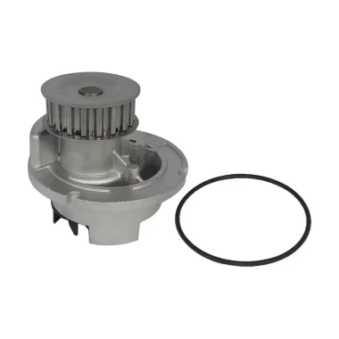 Bomba De Agua Para CHEVROLET ASTRA 2000-2008 ASTRA, CHEVROLET Bomba De Agua Para CHEVROLET ASTRA 2000-2008 ASTRA, CHEVROLET
