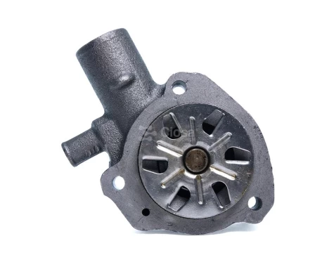 Bomba De Agua Para FORD AEROSTAR 1987 - Bombas De Agua | ClickRepuestos