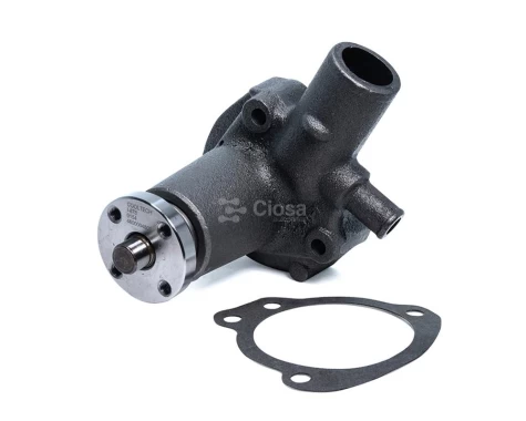 Bomba De Agua Para FORD RANGER 1994 Bomba De Agua Para FORD RANGER 1994