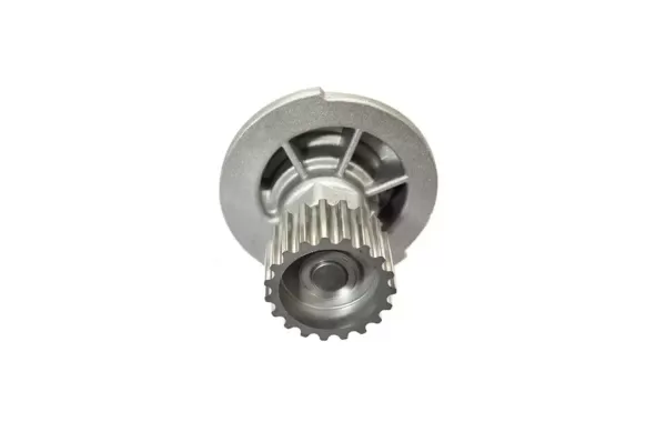 Bomba De Agua Para CHEVROLET AVEO 2005-2014 Bomba De Agua Para CHEVROLET AVEO 2005-2014