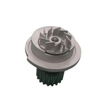 Bomba De Agua Para CHEVROLET AVEO 2005-2014 - Bombas De Agua | ClickRepuestos