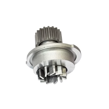 Bomba De Agua Para CHEVROLET AVEO 2005-2014 - Bombas De Agua | ClickRepuestos