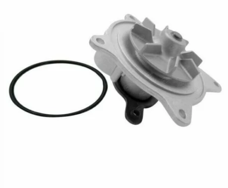 Bomba De Agua Para FORD COUNTRY 2001-2007 - Bombas De Agua | ClickRepuestos