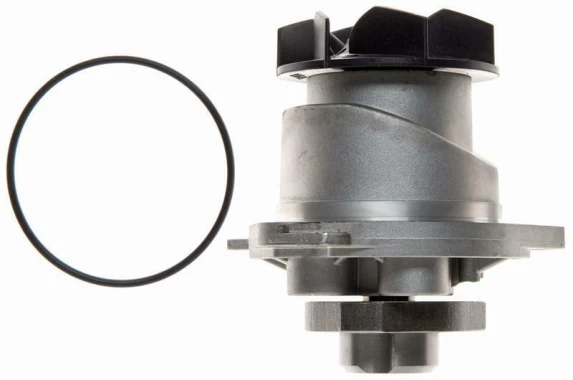 Bomba De Agua Bomba Agua Chev. V6 4.3 V8 5.0./5.7. M:262 96/00 - Bombas De Agua | ClickRepuestos