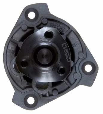 Bomba De Agua Bomba Agua Chev. V6 4.3 V8 5.0./5.7. M:262 96/00 - Bombas De Agua | ClickRepuestos