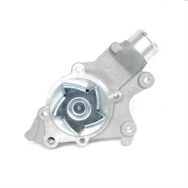 Bomba De Agua Para JEEP CHEROKEE 1994-2000 ES - Bombas De Agua | ClickRepuestos