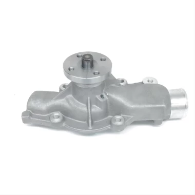 Bomba De Agua Para JEEP CHEROKEE 1994-2000 ES - Bombas De Agua | ClickRepuestos