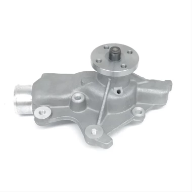 Bomba De Agua Para JEEP GRAND CHEROKEE 1993-1998 Limited