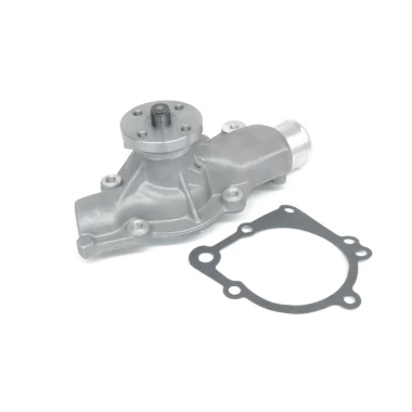 Bomba De Agua Para JEEP CHEROKEE 1994-2000 ES - Bombas De Agua | ClickRepuestos