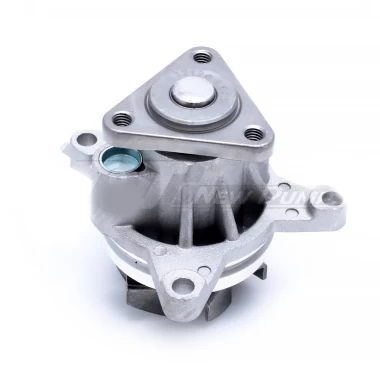 Bomba De Agua Para FORD ESCAPE 2005-2020