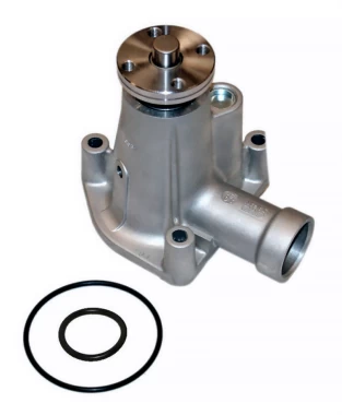 Bomba De Agua Para FORD RANGER 1995-2001 - Bombas De Agua | ClickRepuestos