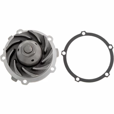 Bomba De Agua Para CHEVROLET BERETTA 1987-1996 - Bombas De Agua | ClickRepuestos