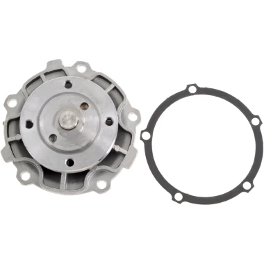 Bomba De Agua Para CHEVROLET CAVALIER 1987-1994
