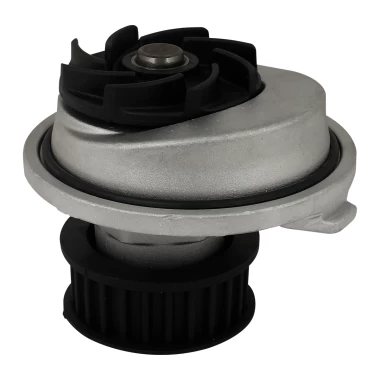 Bomba De Agua Para CHEVROLET ZAFIRA 2001-2002 CHEVROLET, ZAFIRA Bomba De Agua Para CHEVROLET ZAFIRA 2001-2002 CHEVROLET, ZAFIRA