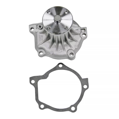 Bomba De Agua Para CHEVROLET LUV Cargo