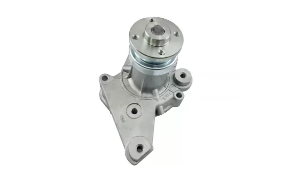 Bomba De Agua Bomba Agua Suzuki Fronte-cervo-carry St90-410 88/