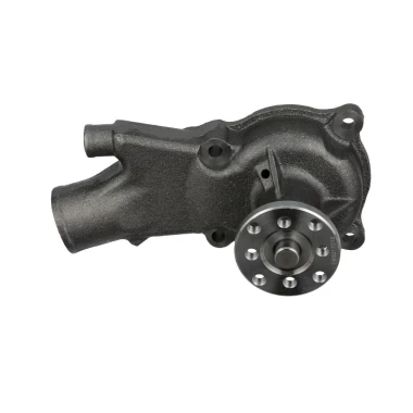 Bomba De Agua Para CHEVROLET BLAZER 1962-1972