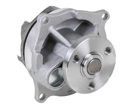 Bomba De Agua Para FORD ESCAPE Bomba De Agua Para FORD ESCAPE