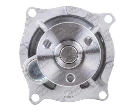 Bomba De Agua Para FORD ESCAPE - Bombas De Agua | ClickRepuestos
