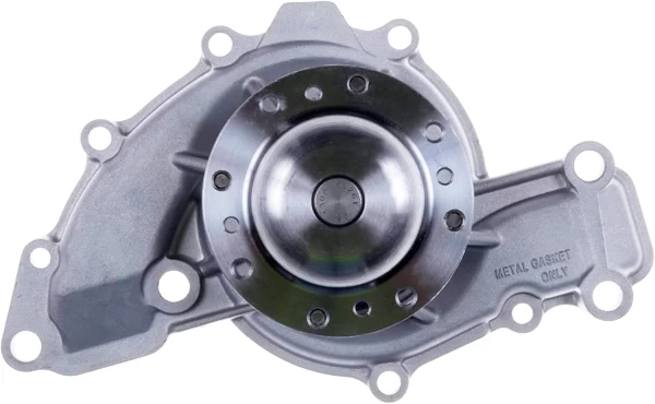 Bomba De Agua Para CHEVROLET LUMINA 1992-1995 APV Base - Bombas De Agua | ClickRepuestos