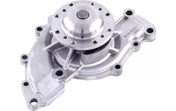 Bomba De Agua Para CHEVROLET LUMINA 1992-1995 APV Base