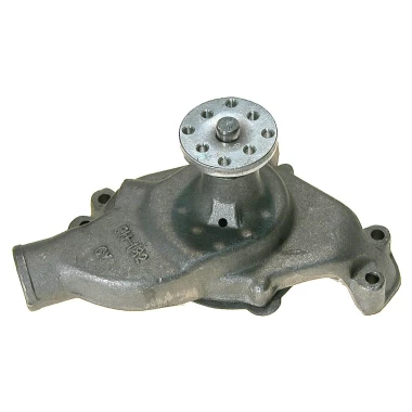 Bomba De Agua Bomba Agua Chevrolet V8 M:283/307/327/350 T 55/72