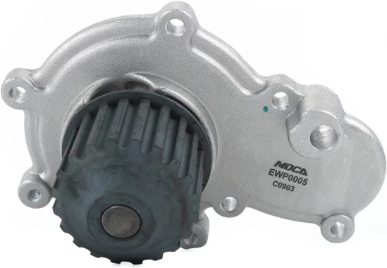 Bomba De Agua Para CHRYSLER SEBRING 1995-1999