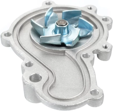 Bomba De Agua Para CHRYSLER SEBRING 1995-1999 - Bombas De Agua | ClickRepuestos