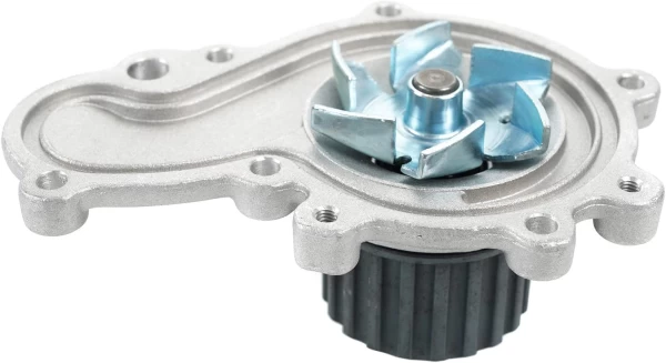 Bomba De Agua Para CHRYSLER SEBRING 1995-1999 - Bombas De Agua | ClickRepuestos