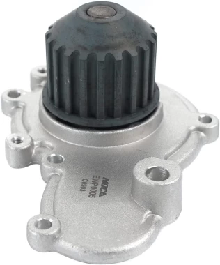 Bomba De Agua Para CHRYSLER SEBRING 1995-1999 - Bombas De Agua | ClickRepuestos