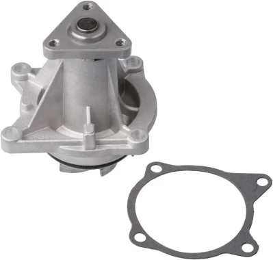 Bomba De Agua Para CHEVROLET LUMINA 1993 Bomba De Agua Para CHEVROLET LUMINA 1993