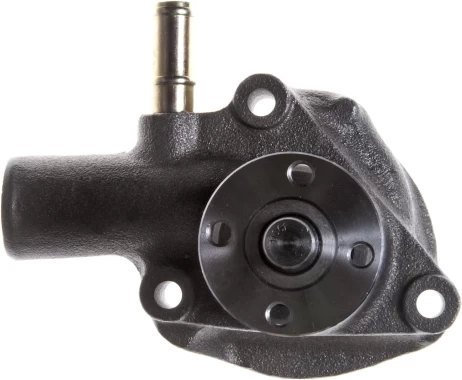 Bomba De Agua Para FORD EXPLORER - Bombas De Agua | ClickRepuestos