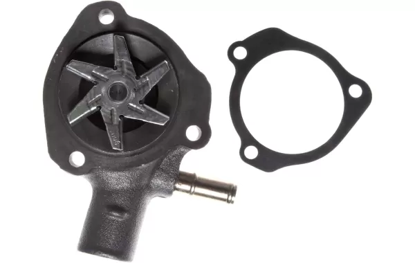 Bomba De Agua Para FORD EXPLORER - Bombas De Agua | ClickRepuestos