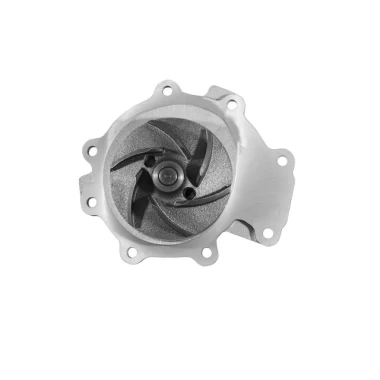 Bomba De Agua Para FORD TAURUS - Bombas De Agua | ClickRepuestos