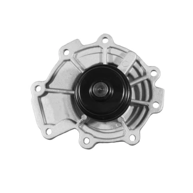 Bomba De Agua Para FORD TAURUS - Bombas De Agua | ClickRepuestos