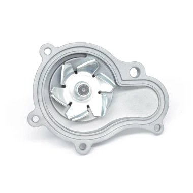 Bomba De Agua Para CHRYSLER SEBRING 1997-2006 - Bombas De Agua | ClickRepuestos
