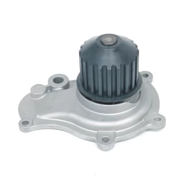 Bomba De Agua Para CHRYSLER SEBRING 1997-2006 - Bombas De Agua | ClickRepuestos