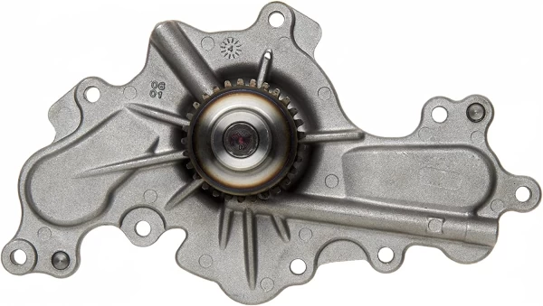 Bomba De Agua Para FORD EXPLORER - Bombas De Agua | ClickRepuestos