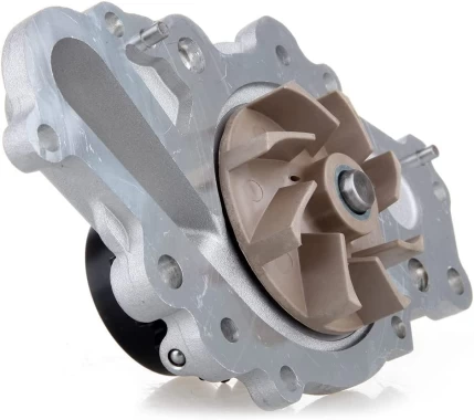 Bomba De Agua Para CHRYSLER SEBRING 2006-2007 - Bombas De Agua | ClickRepuestos