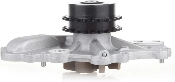 Bomba De Agua Para CHRYSLER SEBRING 2006-2007 - Bombas De Agua | ClickRepuestos