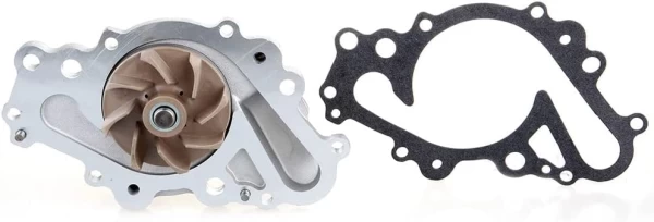 Bomba De Agua Para CHRYSLER SEBRING 2006-2007 - Bombas De Agua | ClickRepuestos